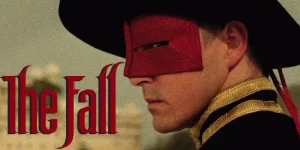 the fall 2006
