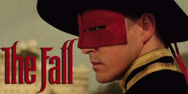 the fall 2006
