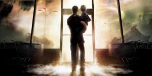 the mist 2007