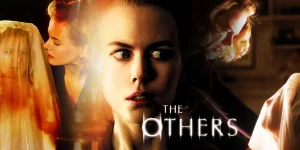 the others 2001