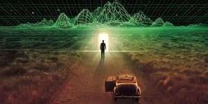 the thirteenth floor 1999