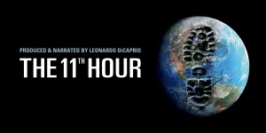 11th hour 2007