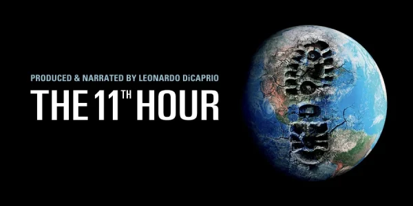 11th hour 2007