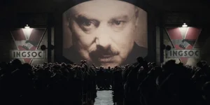 1984 1984