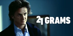 21 grams 2003