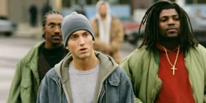8 mile 2002