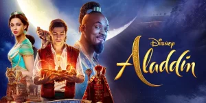aladdin 2019