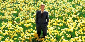 big fish 2003