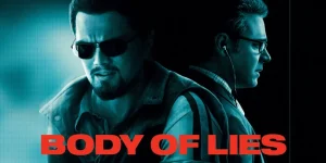 body of lies 2008