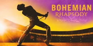 bohemian rhapsody 2018