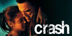 crash 2004