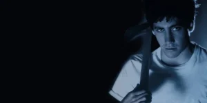 donnie darko 2001