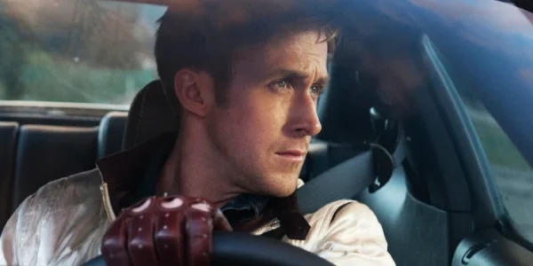 drive 2011