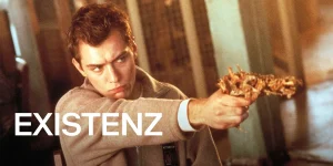 existenz 1999