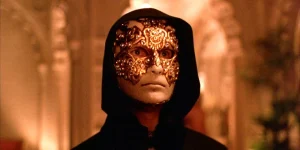 eyes wide shut 1999