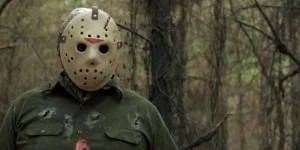 friday the 13th 1980