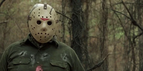 friday the 13th 1980
