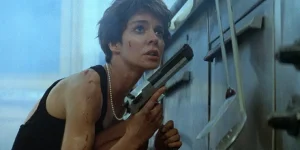 la femme nikita 1990