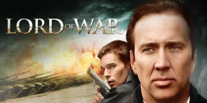 lord of war 2005