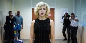 lucy 2014