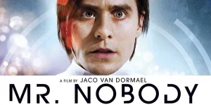 mr nobody 2009