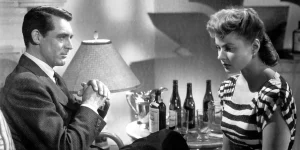 notorious 1946