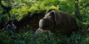 okja 2017