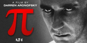 pi 1998