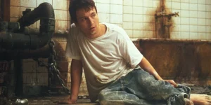 saw 2004
