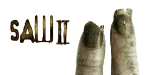 saw ii 2005