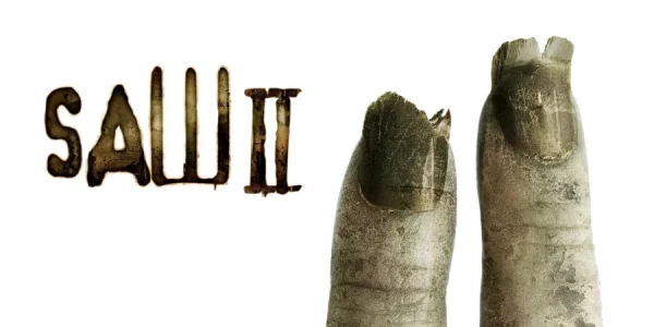 saw ii 2005