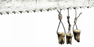 saw iii 2006