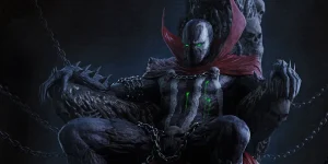 spawn 1997