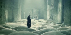 stalker 1979