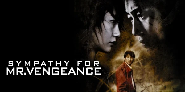 sympathy for mr vengeance 2002