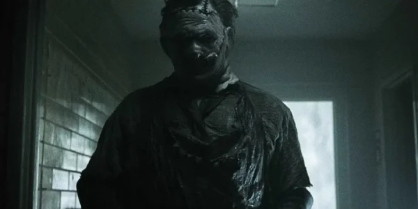 texas chainsaw massacre 2003