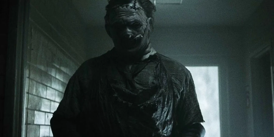 texas chainsaw massacre 2003