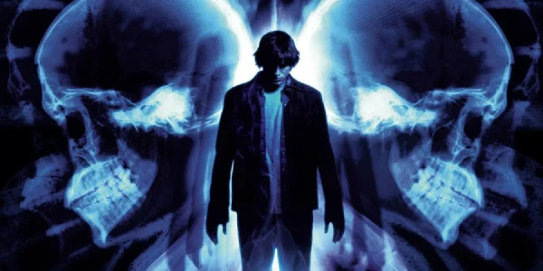 the butterfly effect 2004