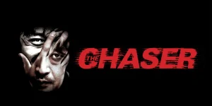 the chaser 2008