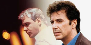 the insider 1999