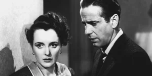 the maltese falcon 1941