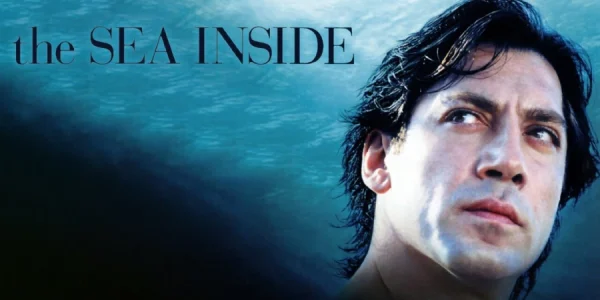 the sea inside 2004