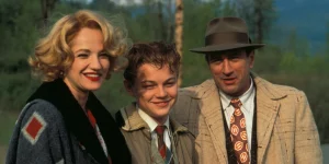 this boy's life 1993
