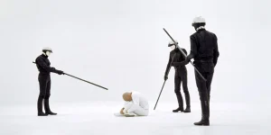 thx 1138 1971