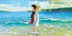 when marnie was there 2014