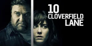 10 cloverfield lane 2016