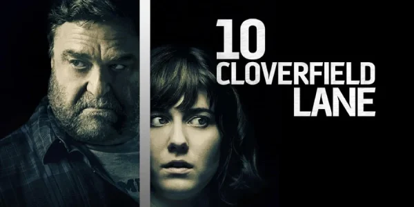 10 cloverfield lane 2016