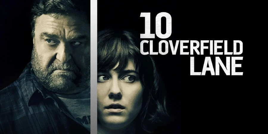 10 cloverfield lane 2016
