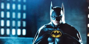batman 1989