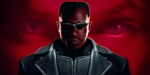 blade 1998